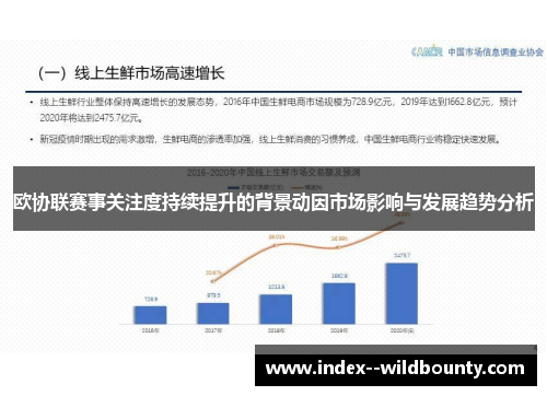 欧协联赛事关注度持续提升的背景动因市场影响与发展趋势分析 欧协联赛事关注度持续提升的背景动因市场影响与发展趋势分析